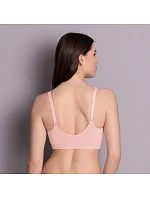 Lynn chirurgická podprsenka oboustranná   model 14511886 - Anita Care