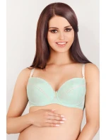 Lupo 3027 farba: mätová