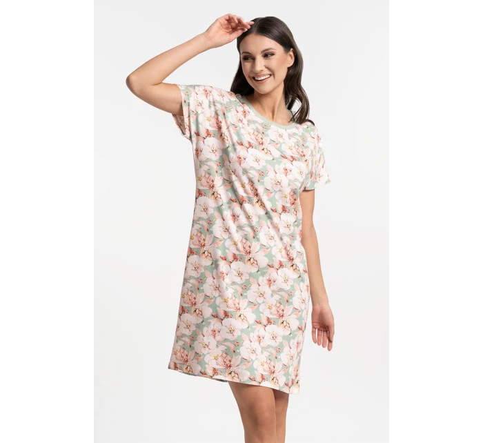 model 21944814 kolor:green - Moraj