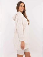 Sada EM KMPL model 20806576 světle béžová - FPrice