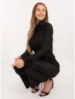Halenka MI BZ 272611.56 černá Halenka MI BZ 272611.56 černá