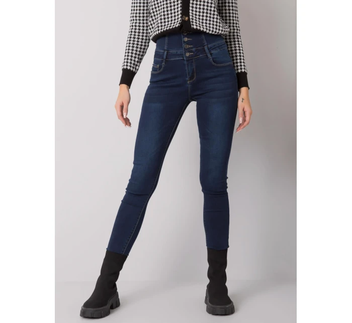 NM SP tmavě modrá model 16216057 - FPrice NM SP tmavě modrá model 16216057 - FPrice