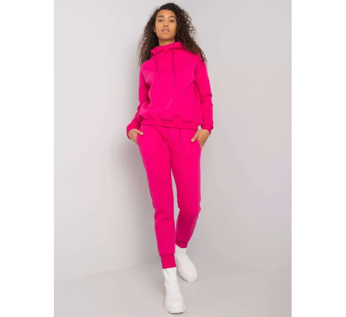 Súprava RV KMPL 7285.00P fuchsiová