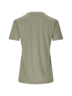 Dámské tričko model 21311448 - Endurance Dámské tričko model 21311448 - Endurance