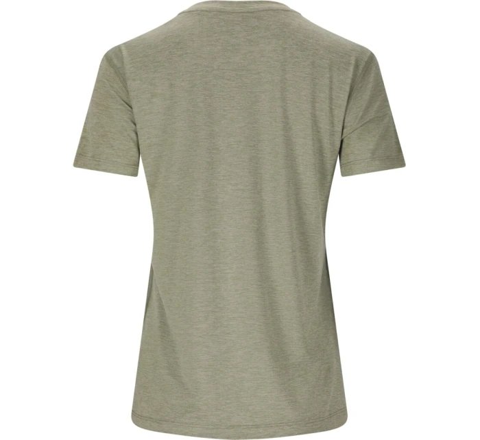 Dámské tričko model 21311448 - Endurance Dámské tričko model 21311448 - Endurance