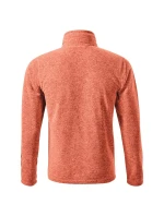 Pánsky zvýrazňovač Factor micro fleece sunset Pánsky zvýrazňovač Factor micro fleece sunset