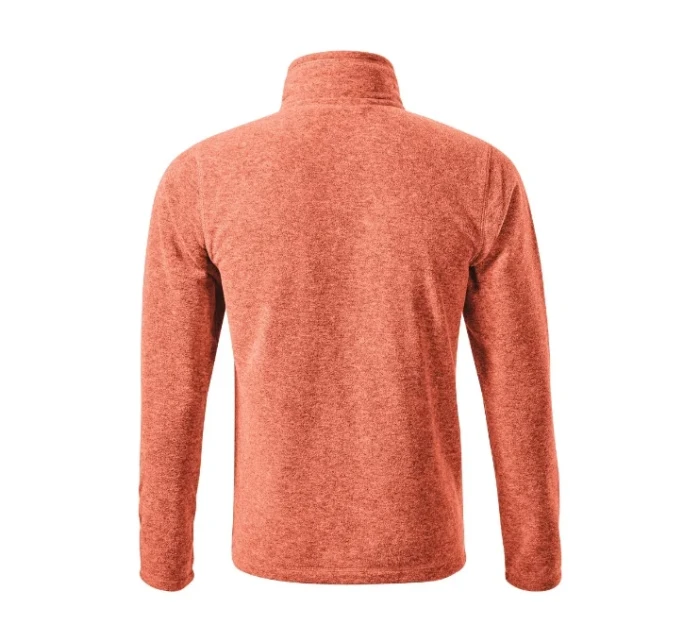 Pánsky zvýrazňovač Factor micro fleece sunset Pánsky zvýrazňovač Factor micro fleece sunset