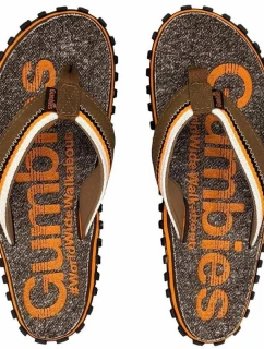 Unisex žabky   model 21486087 - Gumbies