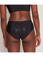 Dámske nohavičky ZERO Feel Holiday Hipster EX - Triumph Dámske nohavičky ZERO Feel Holiday Hipster EX - Triumph