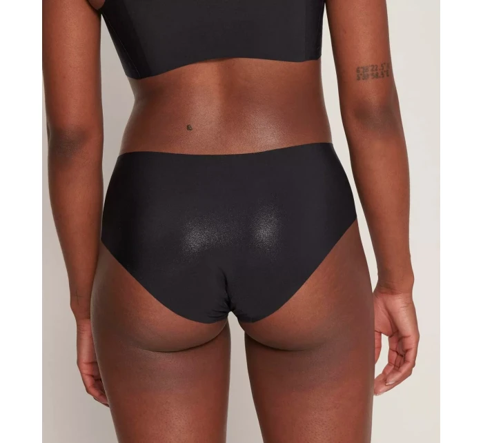 Dámske nohavičky ZERO Feel Holiday Hipster EX - Triumph Dámske nohavičky ZERO Feel Holiday Hipster EX - Triumph