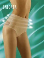 Dámske nohavičky Uniqa - WOLBAR