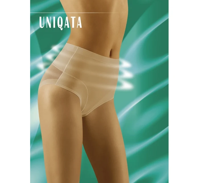 Dámske nohavičky Uniqa - WOLBAR