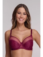 BRA AV 1396 SOFT model 21267792 - Ava BRA AV 1396 SOFT model 21267792 - Ava