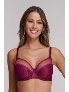 BRA AV 1396 SOFT model 21267792 - Ava