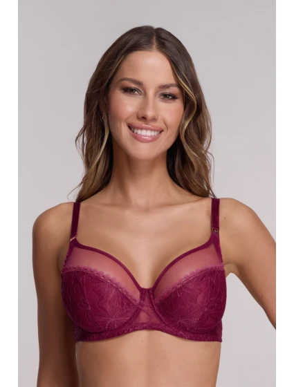 BRA AV 1396 SOFT model 21267792 - Ava BRA AV 1396 SOFT model 21267792 - Ava