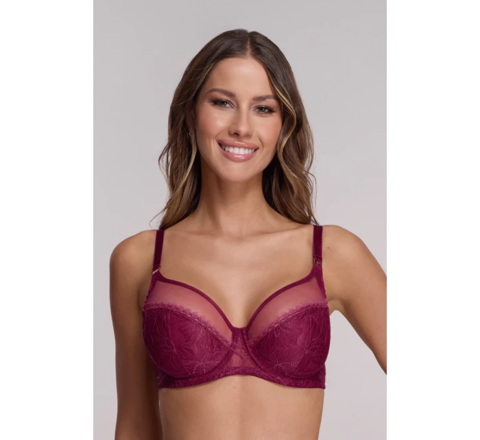 BRA AV 1396 SOFT model 21267792 - Ava BRA AV 1396 SOFT model 21267792 - Ava