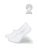 PÁNSKÉ model 21098681 - Milena PÁNSKÉ model 21098681 - Milena