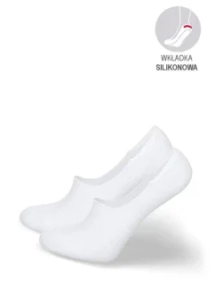 BAMBUSOVÉ MIKROTÉNOVÉ ČIŽMY 0583.000 PÁNSKE