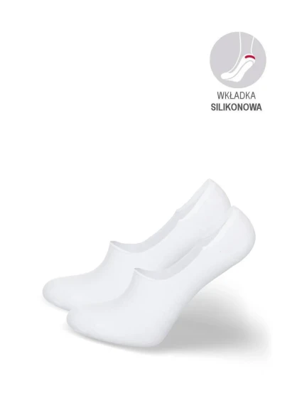 PÁNSKÉ model 21098681 - Milena PÁNSKÉ model 21098681 - Milena