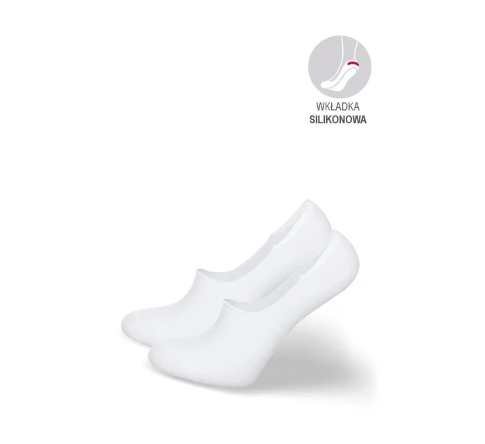 PÁNSKÉ model 21098681 - Milena PÁNSKÉ model 21098681 - Milena