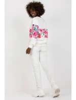 Súprava model 169456 Rue Paris