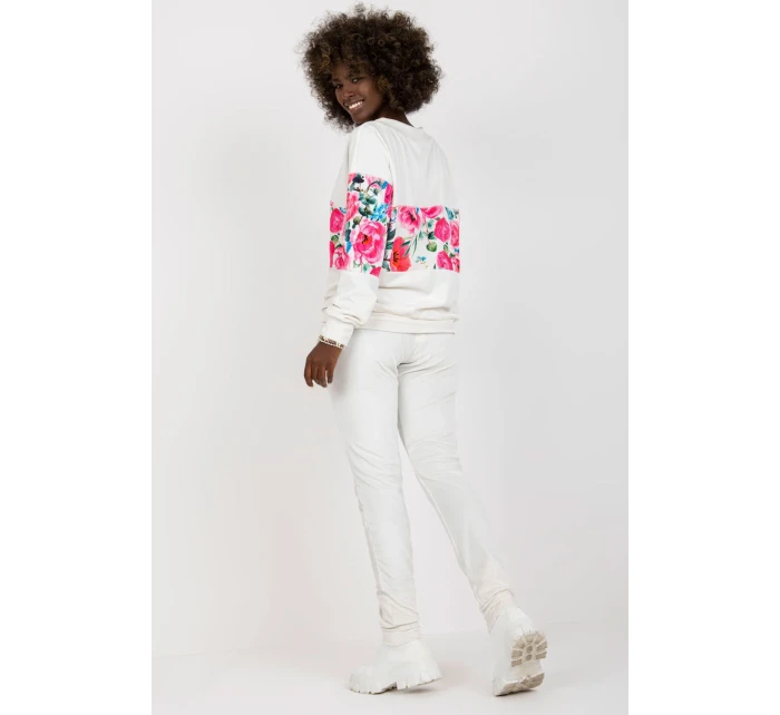 Súprava model 169456 Rue Paris