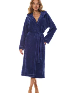 Župan model 199373 L&L collection