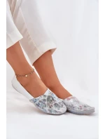 Balerinky  model 212336 Step in style