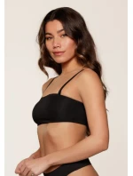 Dámská podprsenka model 21293539 - LingaDore