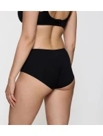 Essential Minimizer Hipster X - ČIERNA - TRIUMPH ČIERNA - TRIUMPH Essential Minimizer Hipster X - ČIERNA - TRIUMPH ČIERNA - TRIUMPH