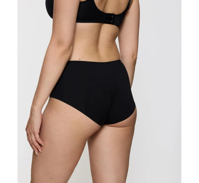 Essential Minimizer Hipster X - ČIERNA - TRIUMPH ČIERNA - TRIUMPH Essential Minimizer Hipster X - ČIERNA - TRIUMPH ČIERNA - TRIUMPH