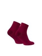 ponožky model 21044503 pánské 4146 - Steven ponožky model 21044503 pánské 4146 - Steven