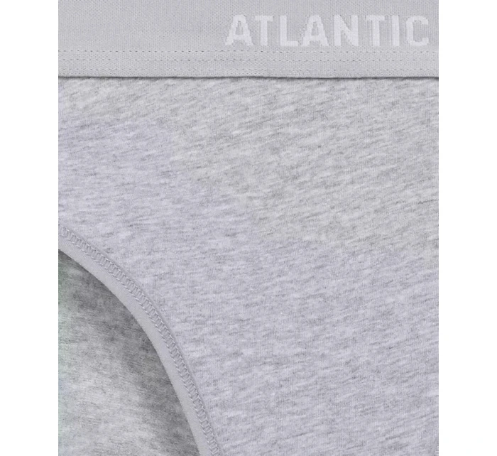 Kalhotky model 21308506 Sport A'3 S2XL - Atlantic