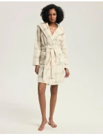 Henderson Dámský župan  S2XL model 21475305 - HENDERSON LADIES