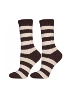 Moraj CDC ponožky 400-513 35-41 Moraj CDC ponožky 400-513 35-41