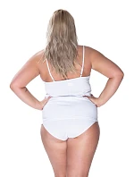 Košile Mewa 86384 Lena 36-50 Košile Mewa 86384 Lena 36-50