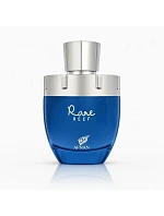 Pánské parfémy  Reef 100 ml model 22373753 - Perfun