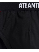 Pánske nohavičky Atlantic 3MP-160 A'3 S-2XL