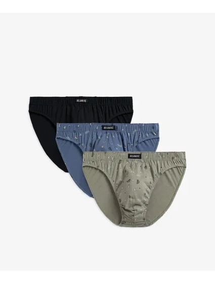 Slipy model 19552150 A'3 S2XL - Atlantic Slipy model 19552150 A'3 S2XL - Atlantic