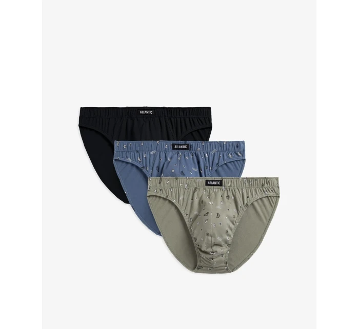 Slipy model 19552150 A'3 S2XL - Atlantic Slipy model 19552150 A'3 S2XL - Atlantic