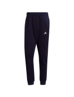 Logo Graphic Tepláková souprava M model 19575254 - ADIDAS