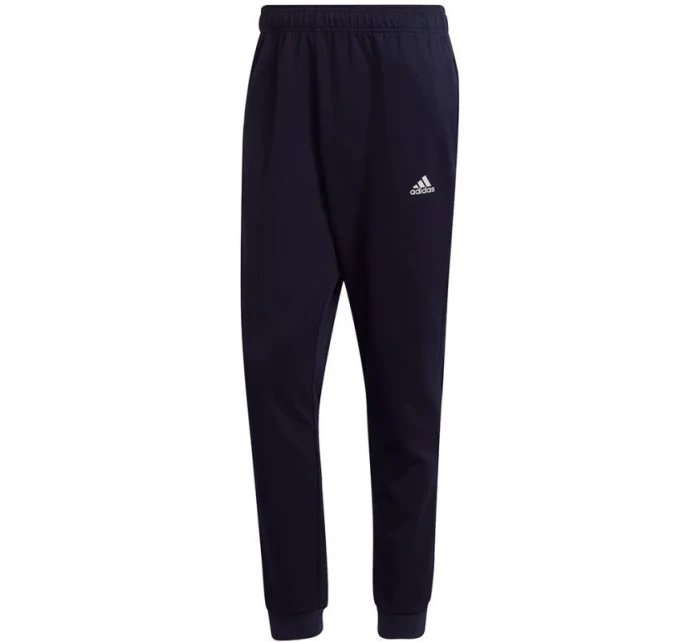 Logo Graphic Tepláková souprava M model 19575254 - ADIDAS