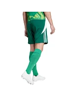 Šortky Tiro 24 M model 19672317 - ADIDAS