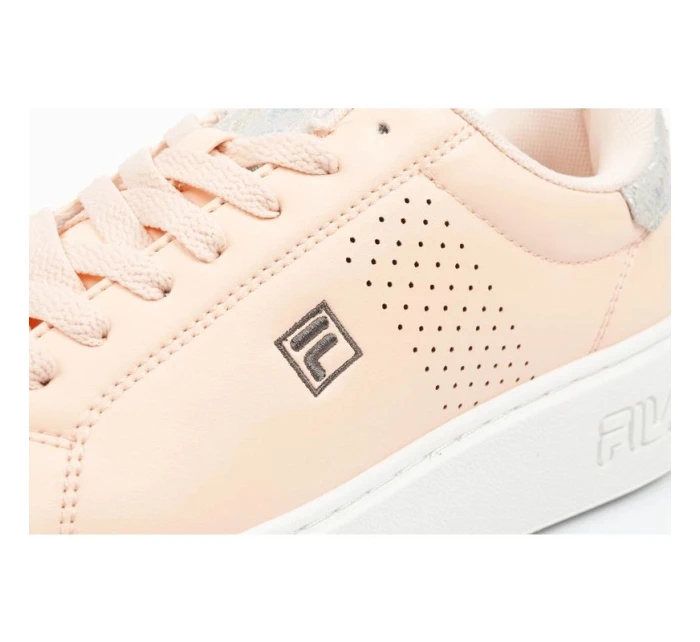 Boty  Jr model 20105090 - Fila