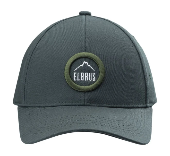 Cap Elbrus Nevil M 92800596182
