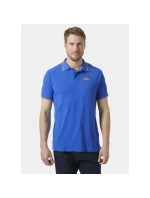Pánske polo tričko Helly Hansen Kos M 34068 544 Pánske polo tričko Helly Hansen Kos M 34068 544