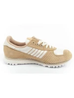 Boty City W model 20251524 - ADIDAS Boty City W model 20251524 - ADIDAS