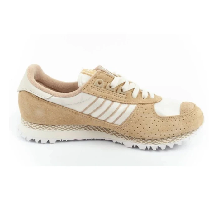 Boty City W model 20251524 - ADIDAS Boty City W model 20251524 - ADIDAS