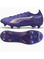 Puma ULTRA 5 Match MxSG M 107893 01