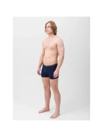 Boxerky M model 20282518 - 4F Boxerky M model 20282518 - 4F